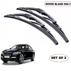 car-wiper-blade-for-bmw-7series